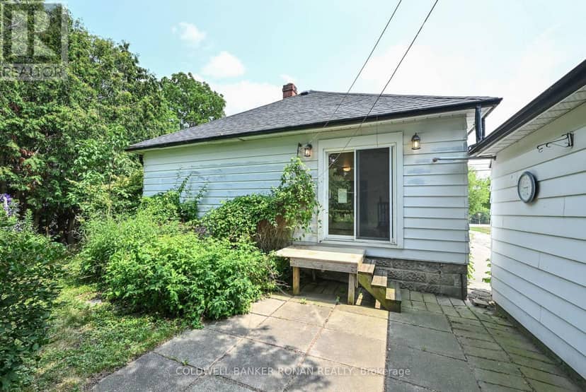 144 Church Street — photo 11 of 30