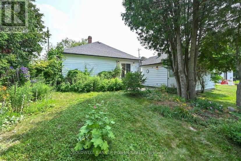 144 Church Street — photo 14 of 30