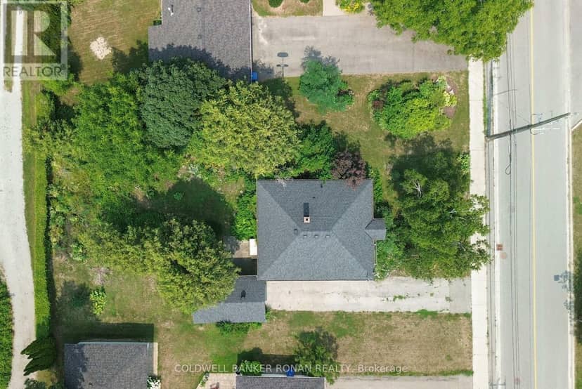 144 Church Street — photo 18 of 30