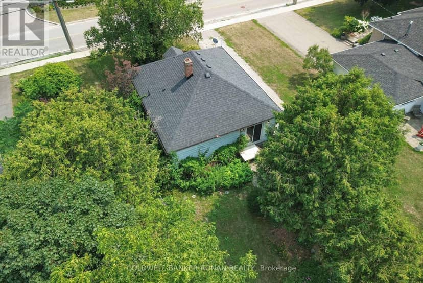 144 Church Street — photo 19 of 30