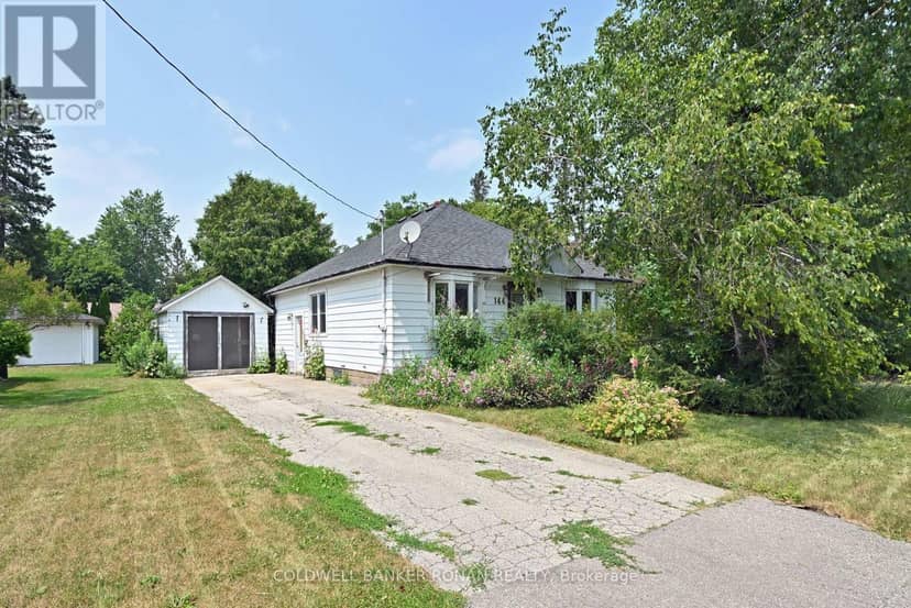 144 Church Street, King, photo 2