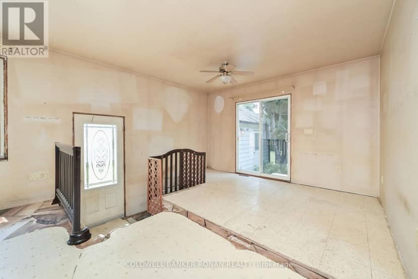144 Church Street — photo 21 of 30