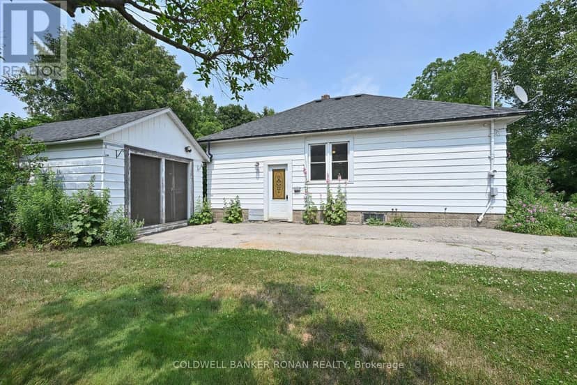 144 Church Street, King, photo 3