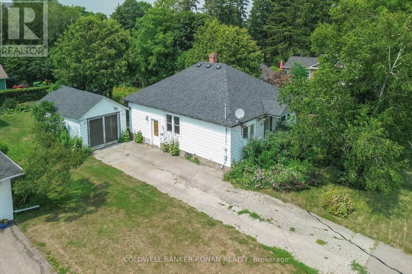144 Church Street, King, photo 4