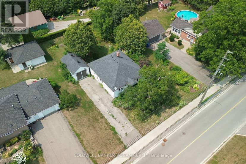 144 Church Street, King, photo 5