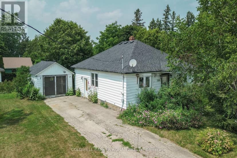 144 Church Street, King, photo 6