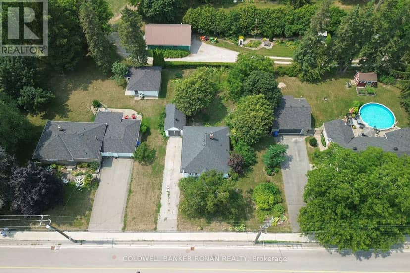144 Church Street, King, photo 7