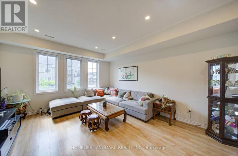 97 Cornell Centre Boulevard — photo 23 of 40