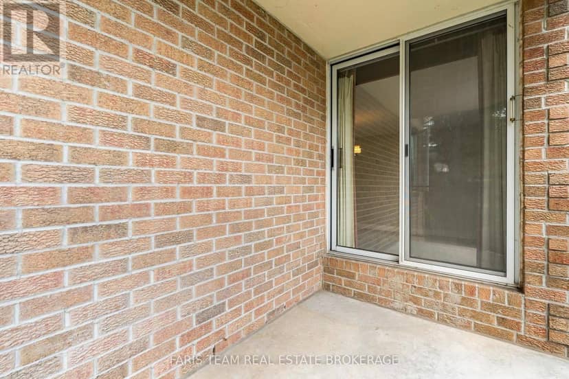 202 - 95 Matchedash Street N — photo 24 of 32
