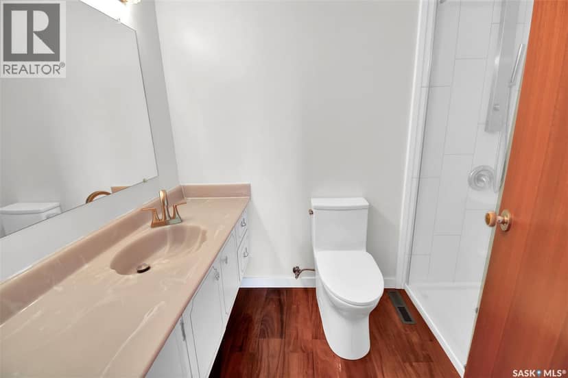 2113 Spadina CRESCENT E — photo 19 of 40