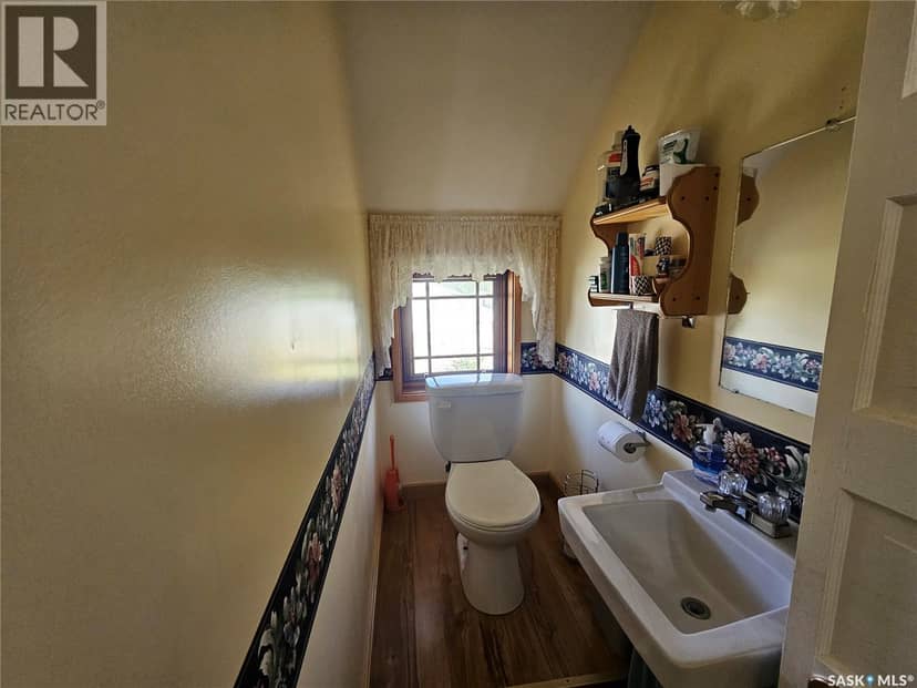 2303 Buick STREET — photo 19 of 28