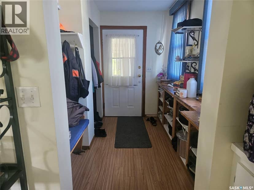 2303 Buick STREET, Cadillac, photo 2