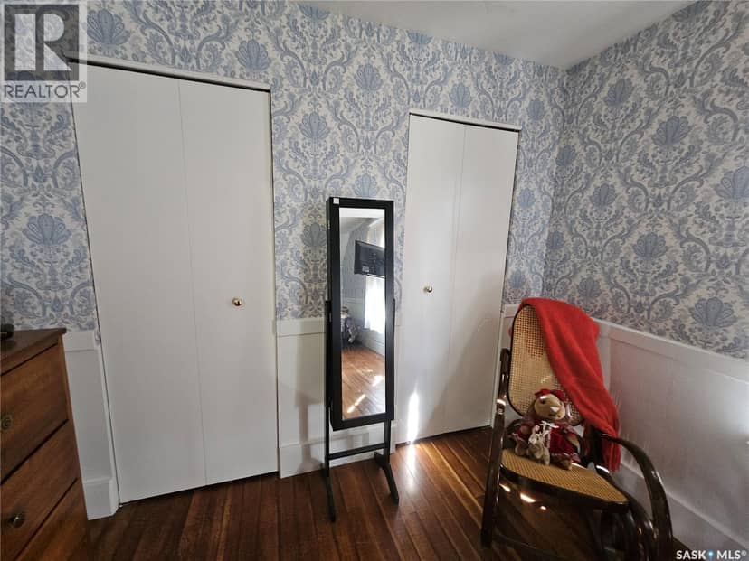 2303 Buick STREET — photo 22 of 28