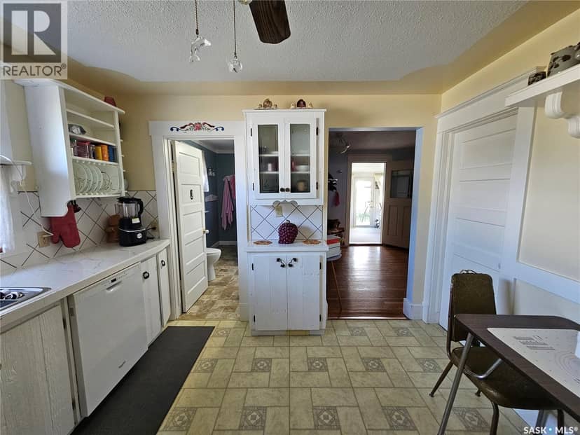 2303 Buick STREET, Cadillac, photo 4