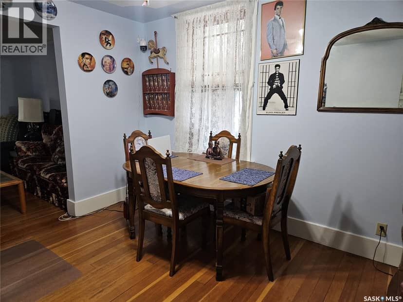 2303 Buick STREET — photo 9 of 28
