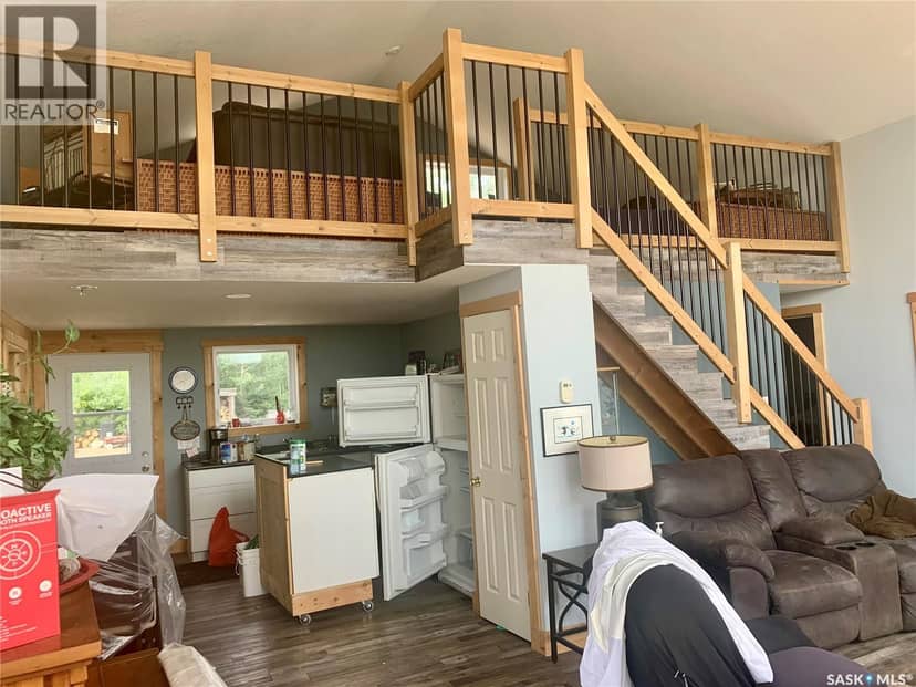 49 Lakeshore DRIVE — photo 3 of 8