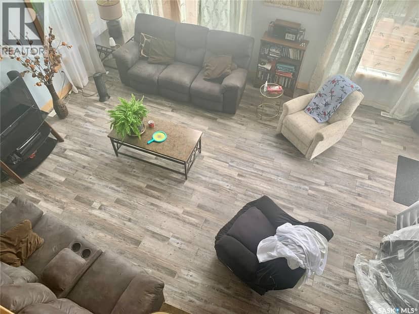 49 Lakeshore DRIVE — photo 4 of 8