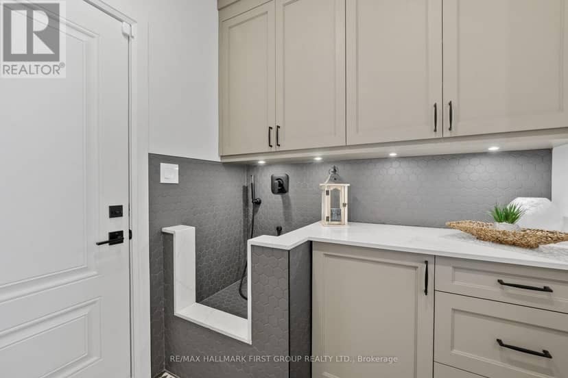 184 Parkview Drive — photo 17 of 40