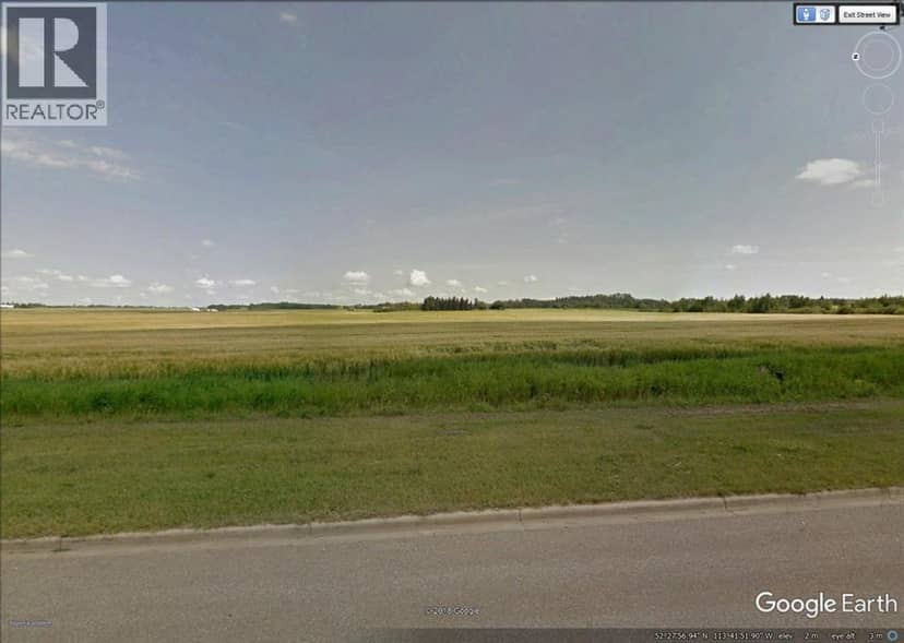 SW 28 40 26 W4 Highway 12, Lacombe, photo 6
