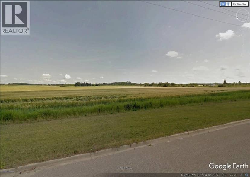 SW 28 40 26 W4 Highway 12, Lacombe, photo 8