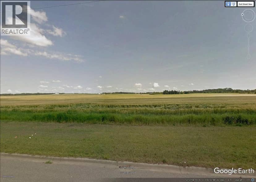 SW 28 40 26 W4 Highway 12, Lacombe, photo 7