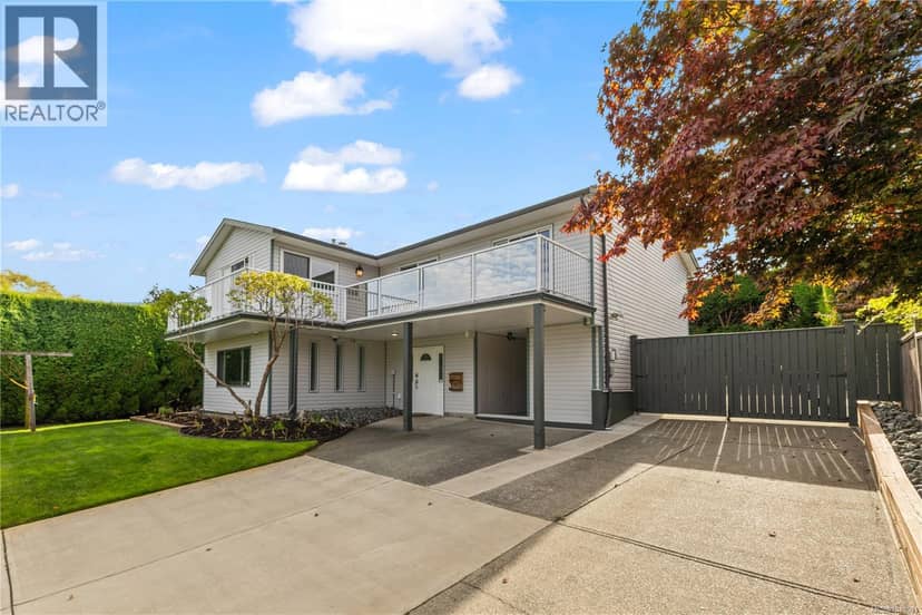 724 Galerno Rd — photo 1 of 40