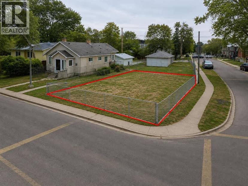 236 11 Avenue NE, Calgary, photo 3