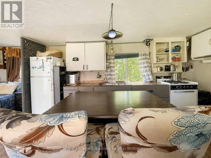Lot 40 Road 4 N — photo 11 of 40