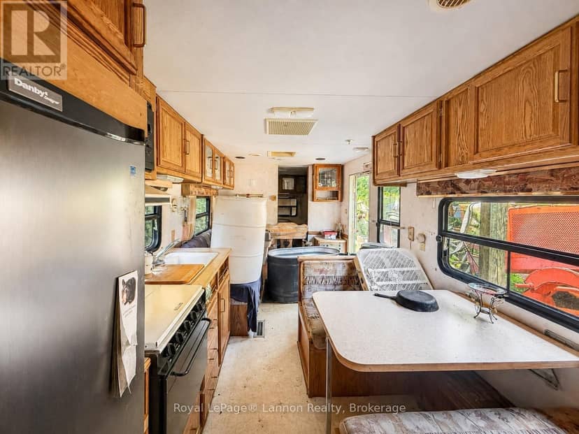 Lot 40 Road 4 N — photo 15 of 40