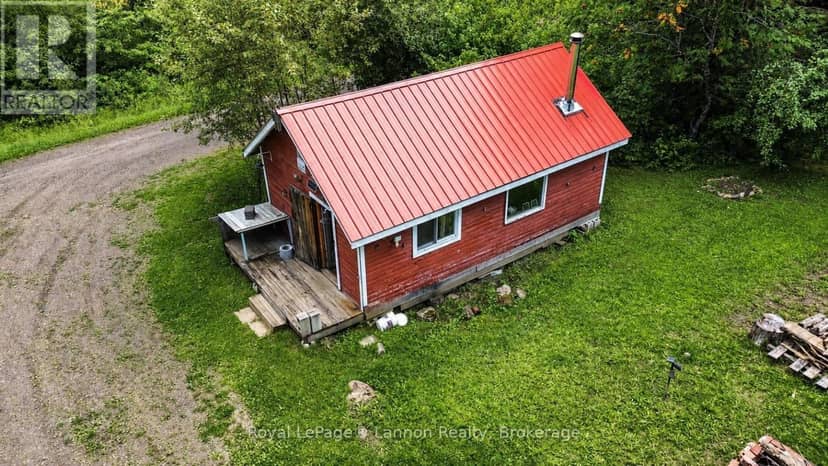 Lot 40 Road 4 N — photo 4 of 40