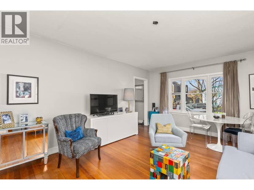 817 Fuller Avenue, Kelowna, photo 5