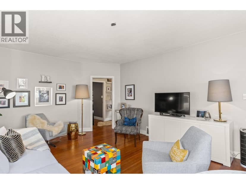 817 Fuller Avenue, Kelowna, photo 7