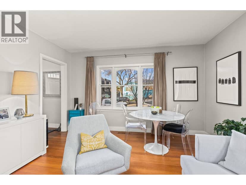 817 Fuller Avenue, Kelowna, photo 6