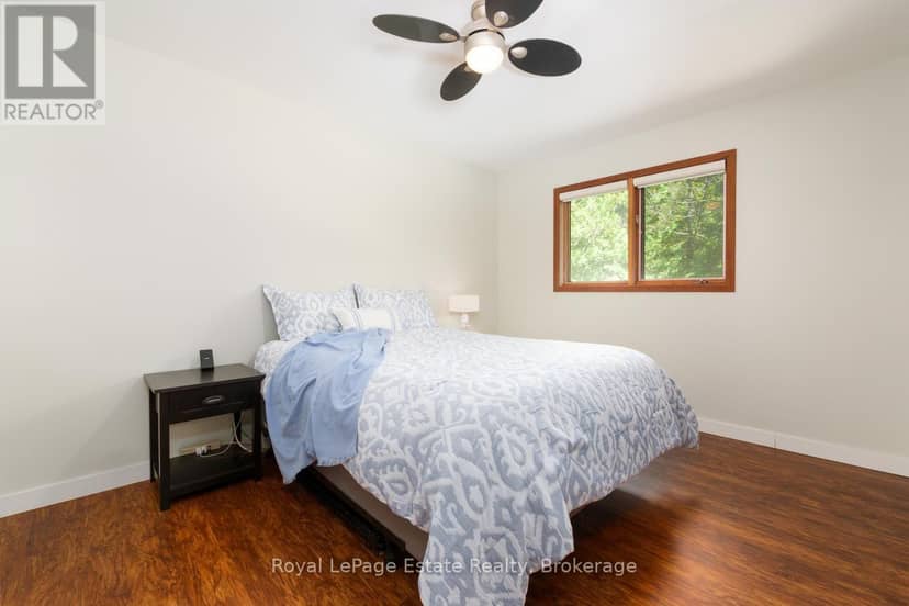 32 London Street — photo 17 of 34
