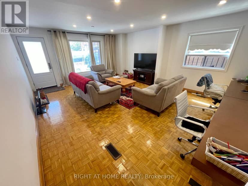40 Bellevue Avenue — photo 4 of 34