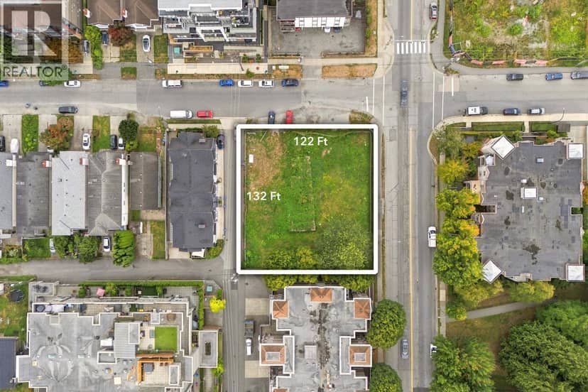 2381 SHAUGHNESSY STREET, Port Coquitlam, photo 3