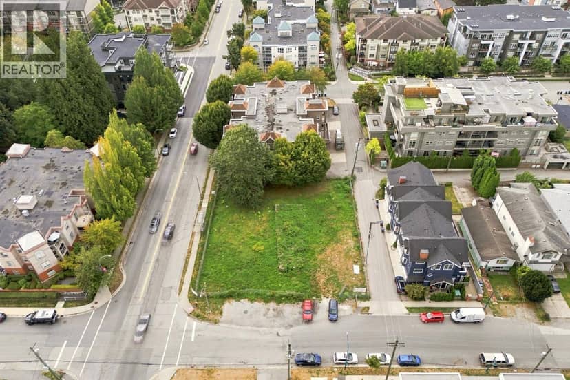 2381 SHAUGHNESSY STREET, Port Coquitlam, photo 6