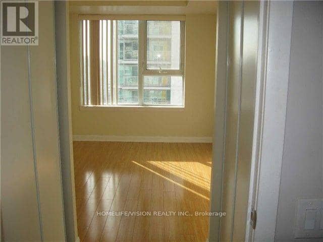 2708 - 25 Town Centre Court — photo 3 of 9