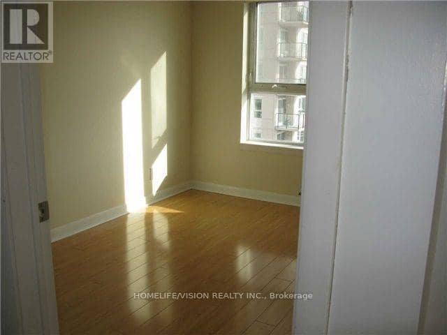 2708 - 25 Town Centre Court — photo 6 of 9