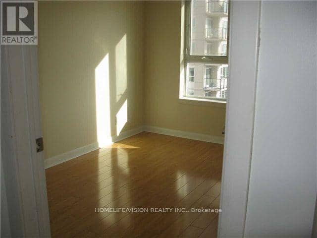 2708 - 25 Town Centre Court — photo 7 of 9