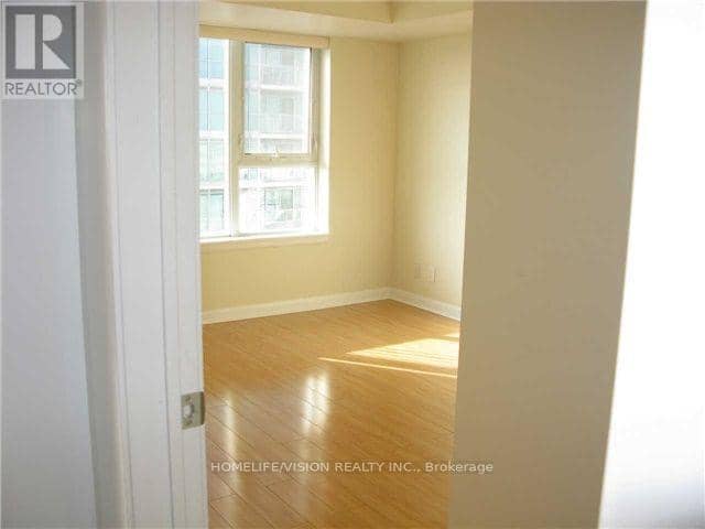 2708 - 25 Town Centre Court — photo 8 of 9