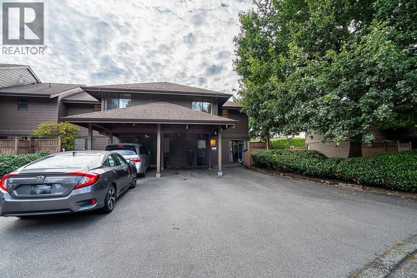 6531 PIMLICO WAY, Richmond