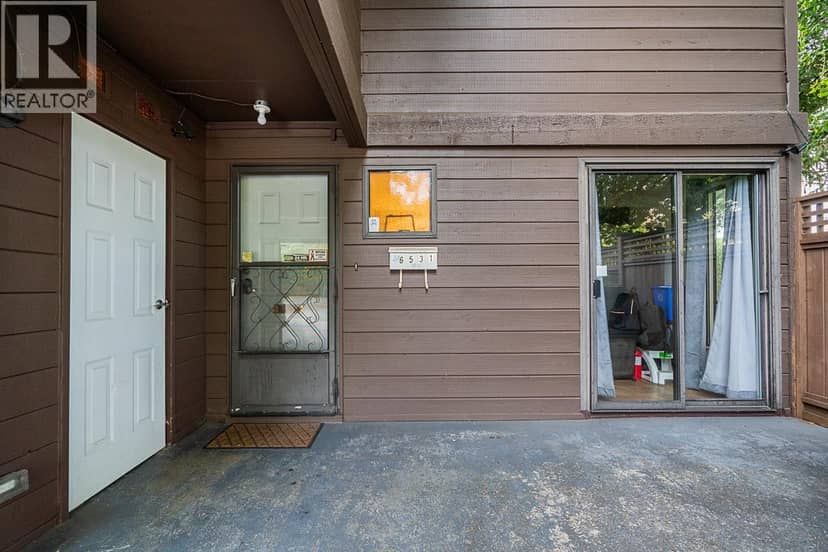 6531 PIMLICO WAY, Richmond, photo 2
