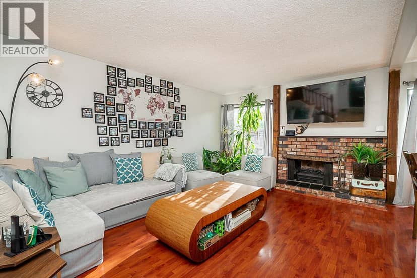 6531 PIMLICO WAY, Richmond, photo 4