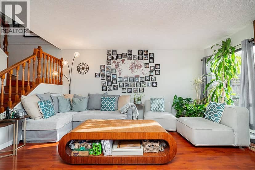 6531 PIMLICO WAY, Richmond, photo 5