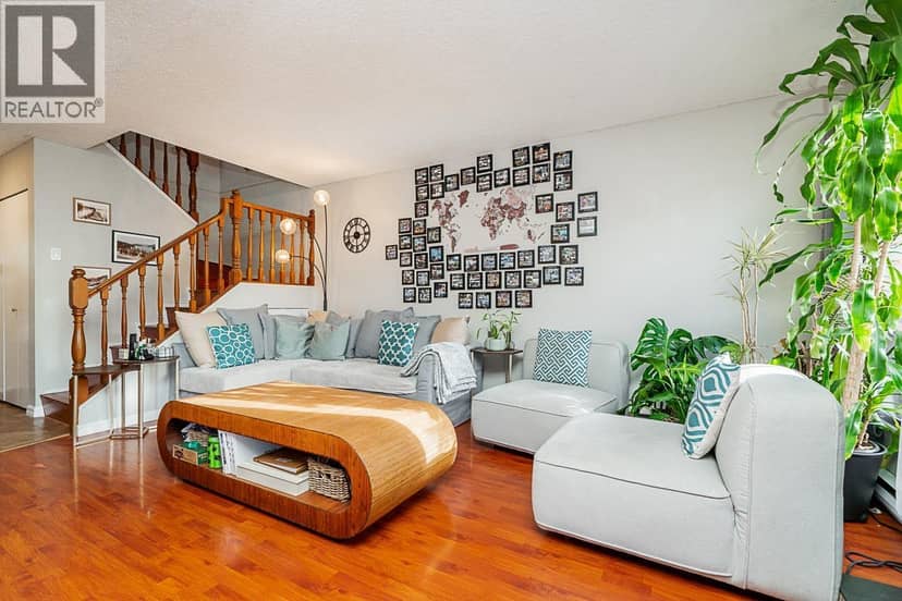 6531 PIMLICO WAY, Richmond, photo 6