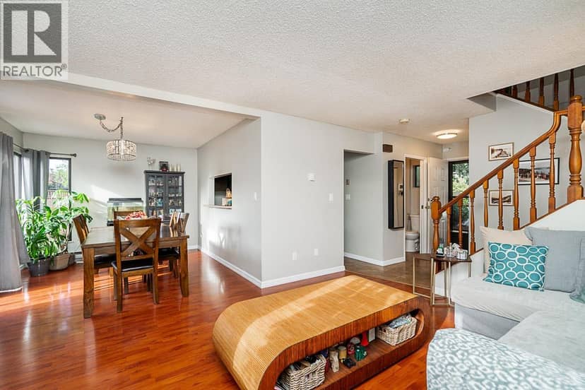 6531 PIMLICO WAY, Richmond, photo 7