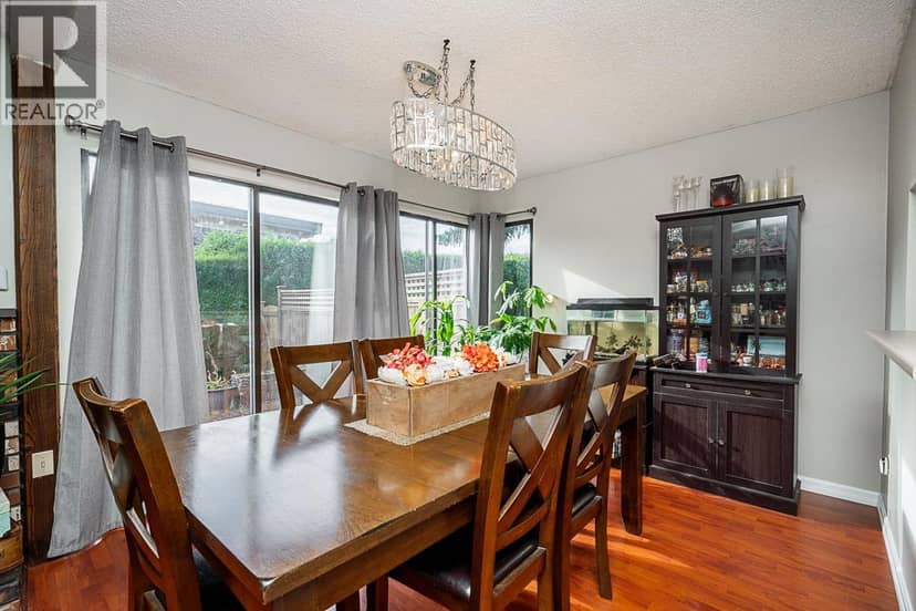 6531 PIMLICO WAY, Richmond, photo 8