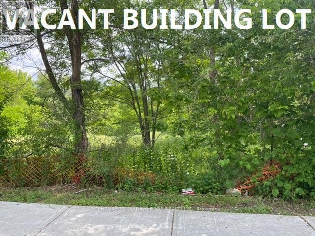 49 Main St. South Unionville — photo 3 of 10