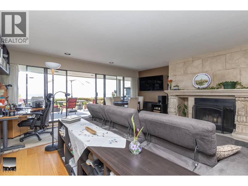 11 2246 FOLKSTONE WAY, West Vancouver, photo 3